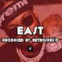 RETROSPEC'D - EAST