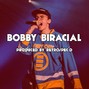 RETROSPEC'D - Bobby Biracial