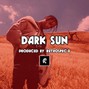 RETROSPEC'D - DARK SUN