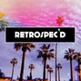 RETROSPEC'D - Get Comfortable 