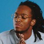RETROSPEC'D - I Wonder