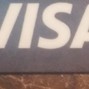 UPP - VISA