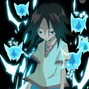 db chou - blue [d maj]