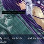db chou - nighttime [a maj -3 -3]