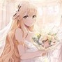 db chou - romance [e maj -> f# maj]