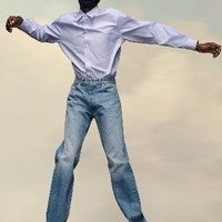 Jasford
