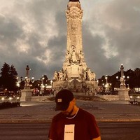 Yerebeatz
