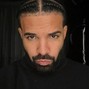 Yerebeatz - Drake X Cruz Cafuné X Bb Trickz X Gloosito Type Beat - 'Anime' (prod.Yerebeatz)