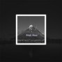 Ruce - Toxic 808