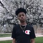 prod.Shy - Whats Good
