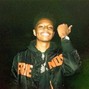 prod.Shy - Burberry perfume
