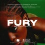 trackmasterbeatz - 🔥 Fury (RnB Dancehall Type Beat)