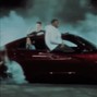 Volkyprodz - "BUSY" - JERSEY CLUB x DRAKE 