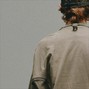 Finnur Leifsson - jun2fl4