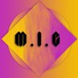 M.I.G - classy