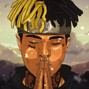 M.I.G - sad
