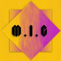 M.I.G