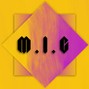 M.I.G - loud