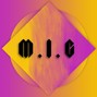 M.I.G - melow