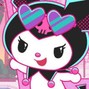 Kid Late - 140bpm - Kuromi