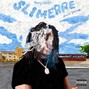 BigEmm  - slimerre