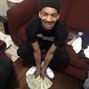 BigEmm  - $tunna 