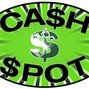 BigEmm  - cash spot
