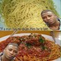 BigEmm  - Sauce