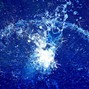 Chango Snow - Splash