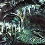 magria, magoria - F4NP Ambient Underground Beat
