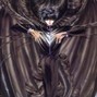 magria, magoria - *F4NP* Dark Sigilkore Jerk Beat