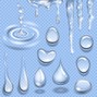 magria, magoria - *F4NP* Ambient Ocean Diary Plugg Beat 