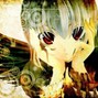 magria, magoria - *F4NP* Diary Plugg Beat Celebratory & Happy