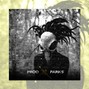 Prod Park - Grit - Ghostemane x Night Lovell Type Beat