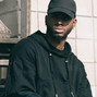 Ryzy.A Beats - ONE LIE ENDS US