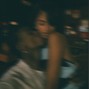 Ryzy.A Beats - [FREE] Acoustic x West Coast R&B Type Beat - "Good Intentions"