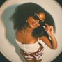 Ryzy.A Beats - "Never Be The Same" | R&B x Trap Soul Beat 2026