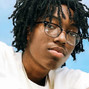 Ryzy.A Beats - My Sizzy Drips