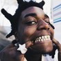 Ryzy.A Beats - "Gasoline" | Kodak Black x Don Toliver Type Beat 2024