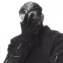 Ryzy.A Beats - Drake - No Face Instrumental (feat. Playboi Carti)