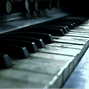 Ryzy.A Beats - Sad & Emotional Piano & Violin Song Instrumental-\"My Soul\"