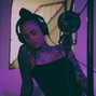 Ryzy.A Beats - "At My Best" | Kehlani x Summer Walker Type Beat 2024 x R&B Trap Soul Beat