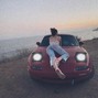Ryzy.A Beats - "Lost Nowhere" | Rnb Beat x Trap Soul Beat | Summer Walker