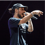 Ryzy.A Beats - Merge Mentalities-Russ Type Beat
