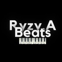 Ryzy.A Beats