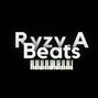 Ryzy.A Beats - "Whole Squad" | Money Man Trap Beat Hard x Trap Beat 2024