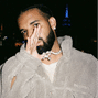 Ryzy.A Beats - "Midnight Wind" | Drake x Bryson Tiller Type Beat 2023