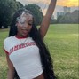 Ryzy.A Beats - [FREE] R&B Dancehall Type Beat x dancehall Instrumental 2024- "Maybe"