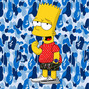 Ryzy.A Beats - "My Legacy"-Bop Freestyle Beats 2021