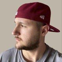 Prod. Kurtz 